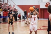 Basketball: TC Roberson at Hendersonville (BR3_3434)