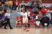Basketball: TC Roberson at Hendersonville (BR3_2405)