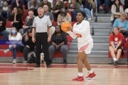 Basketball: TC Roberson at Hendersonville (BR3_2435)