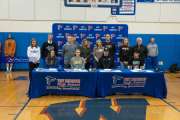 West Henderson Winter Signing Day (BR3_8937)