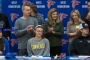 West Henderson Winter Signing Day (BR3_8962)