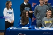 West Henderson Winter Signing Day (BR3_8969)
