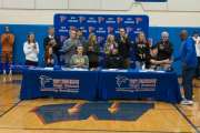 West Henderson Winter Signing Day (BR3_9033)