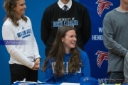 West Henderson Winter Signing Day (BR3_9092)