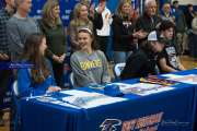 West Henderson Winter Signing Day (BR3_9110)
