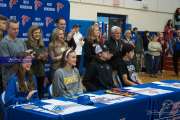 West Henderson Winter Signing Day (BR3_9113)