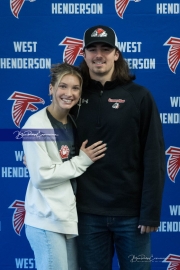 West Henderson Winter Signing Day (BR3_9472)