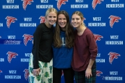 West Henderson Winter Signing Day (BR3_9608)