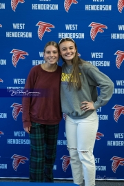 West Henderson Winter Signing Day (BR3_9698)