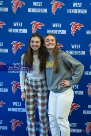 West Henderson Winter Signing Day (BR3_9719)