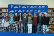 West Henderson Winter Signing Day (BR3_9724)