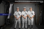 Senior Banners EHHS Boys Baseball (BRE_0368)