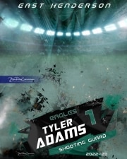 01 Tyler Adams.psd