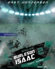 02 Burleson Isaac.psd