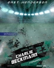 23 Charlie Beckmann.psd