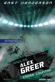 00 Alex Greer