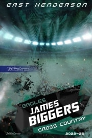 00 James Biggers