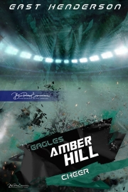 00 Amber Hill