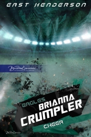 00 Brianna Crumpler