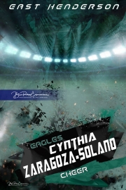 00 Cynthia Zaragoza-Solano