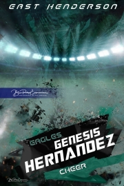 00 Genesis Hernandez