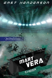 00 Mary Vera