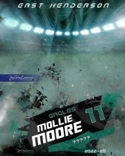11 Mollie Moore.psd