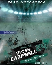 24 Tirzah Campbell.psd