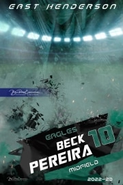 10 Beck Pereira.psd