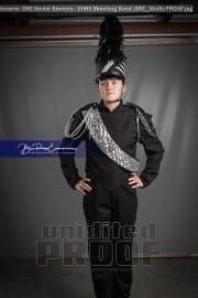 Senior Banners - EHHS Marching Band (BRE_3645)