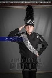 Senior Banners - EHHS Marching Band (BRE_3646)