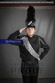 Senior Banners - EHHS Marching Band (BRE_3647)