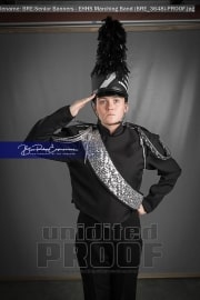 Senior Banners - EHHS Marching Band (BRE_3648)