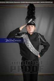 Senior Banners - EHHS Marching Band (BRE_3650)