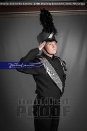 Senior Banners - EHHS Marching Band (BRE_3654)