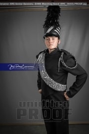 Senior Banners - EHHS Marching Band (BRE_3655)