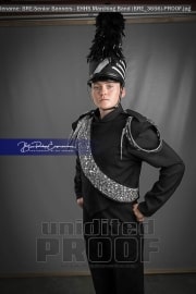 Senior Banners - EHHS Marching Band (BRE_3656)
