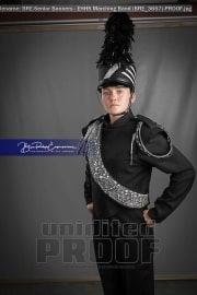 Senior Banners - EHHS Marching Band (BRE_3657)