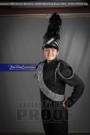 Senior Banners - EHHS Marching Band (BRE_3658)