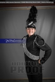 Senior Banners - EHHS Marching Band (BRE_3660)