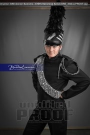 Senior Banners - EHHS Marching Band (BRE_3661)