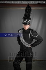 Senior Banners - EHHS Marching Band (BRE_3662)