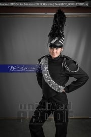 Senior Banners - EHHS Marching Band (BRE_3663)