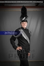 Senior Banners - EHHS Marching Band (BRE_3664)