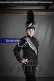 Senior Banners - EHHS Marching Band (BRE_3665)