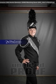 Senior Banners - EHHS Marching Band (BRE_3667)