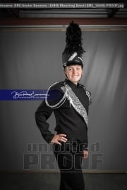 Senior Banners - EHHS Marching Band (BRE_3668)