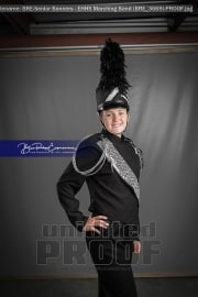 Senior Banners - EHHS Marching Band (BRE_3669)