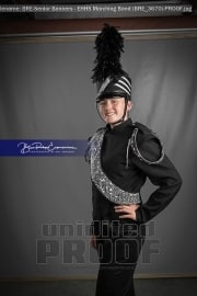 Senior Banners - EHHS Marching Band (BRE_3670)