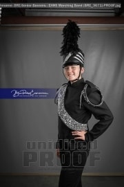 Senior Banners - EHHS Marching Band (BRE_3671)